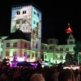 1407S 19 PB Libori 2014